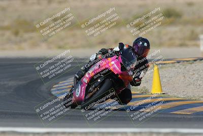 media/Apr-09-2023-SoCal Trackdays (Sun) [[333f347954]]/Turn 11 (10am)/